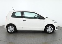 Skoda Citigo 1.0 MPI Active