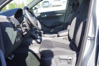 Skoda Karoq Sportline 1.5 TSI DSG