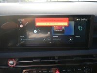Hyundai Tucson 1.6 T-GDI N-Line Aut.