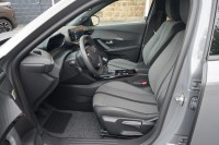 Peugeot 2008 1.2 PureTech