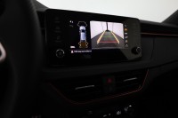 Skoda Scala Monte Carlo 1.5TSI DSG