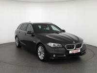 BMW 520 520d Touring