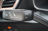 Cupra Formentor 2.0 TSI DSG 4Drive