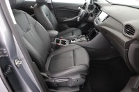 Opel Grandland X 1.6 Turbo Hybrid 4x4