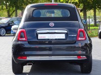 Fiat 500C 1.0 mHev Dolcevita