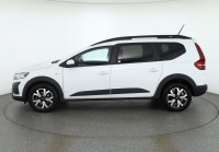 Dacia Jogger 1.0 TCE Extreme+