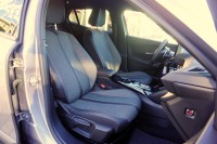 Peugeot 2008 PureTech 130 Aut.