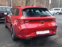 Cupra Leon Sportstourer 1.4 Hybrid VZ e DSG