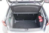 Skoda Fabia 1.0 TSI