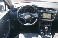 VW Tiguan Allspace 2.0 Elegance 4Motion