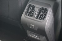 Dacia Bigster Expression 140 mHev