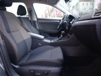 Skoda Superb Combi 2.0 TDI Style 4x4