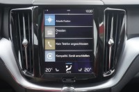 Volvo XC 60 T5 AWD Momentum