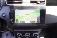 Dacia Duster II 1.3 TCE Extreme