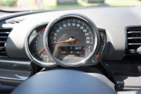 MINI ONE_CLUBMAN Clubman 1.5 One