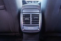 Skoda Kamiq 1.0 TSI DSG