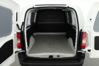 Opel Combo E 1.2 Cargo