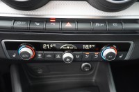 Audi Q2 35 1.5 TFSI advanced