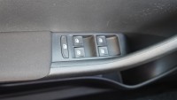 Skoda Fabia 1.0 TSI Soleil