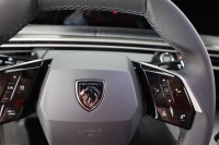 Peugeot 3008 1.2 Hybrid 145 Aut.