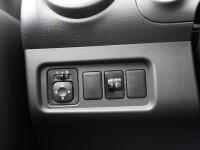 Mitsubishi Space Star 1.2 Spirit+