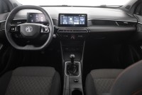MG MG3 1.5 Comfort