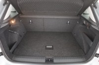 Skoda Kamiq 1.0 TSI Ambition OPF