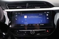 Opel Corsa GS 1.2 DI Turbo