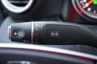 Mercedes-Benz E 300 E300 9G-Tronic