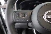 Nissan Qashqai 1.3 DIG-T 4x4 Aut.