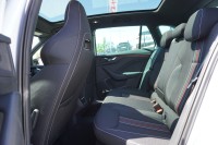 Skoda Scala Monte Carlo 1.5 TSI DSG