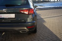 Seat Arona 1.0 TSI FR DSG