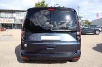 VW Caddy 2.0 TDI Life
