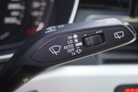 Audi A4 Quattro 40 TDI quattro S-Tronic S-Line