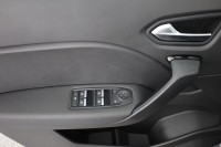 Renault Captur TCe 90