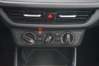 Skoda Fabia 1.0 Active