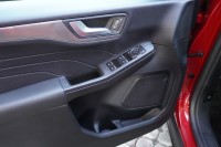 Ford Kuga 1.5 EcoBoost Titanium X