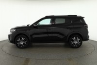 Vorschau: Citroen C3 Aircross Plus Hybrid 145 Aut.