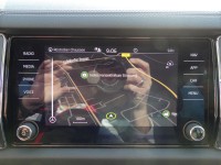 Skoda Kodiaq 2.0 TDI Style DSG