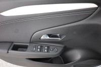 Opel Corsa GS 1.2 mHEV Turbo Aut.