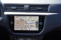 Seat Arona 1.5 FR