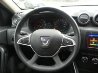 Dacia Duster II 1.3 TCE Prestige