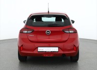 Opel Corsa F 1.2 Turbo Edition