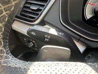 Audi Q5 40 TDI S-Line s-tronic