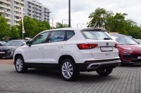 Seat Ateca 1.5 TSI DSG Style VC
