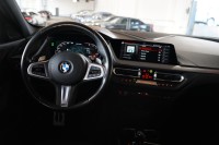 BMW M135 i xDrive