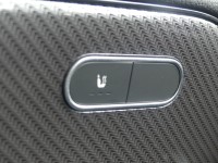 Mercedes-Benz B 150 B250 AMG Line