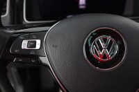 VW Golf Variant 1.4 TSI DSG R-Line