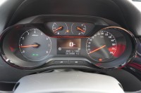 Opel Crossland X 1.2 120 Jahre