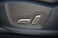 MG HS 1.5 T-GDI Luxury Aut.